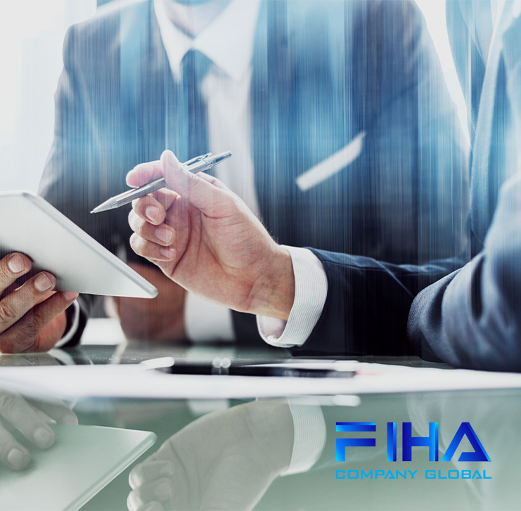 Fiha Company Global